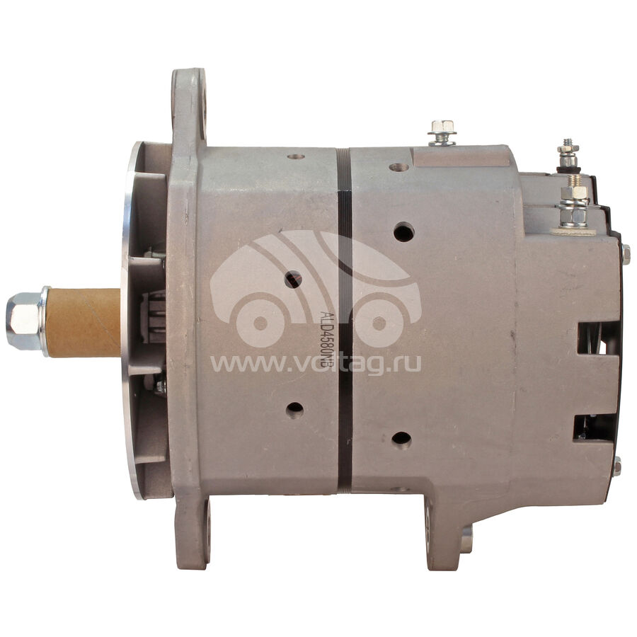 KRAUF ALD4580NB