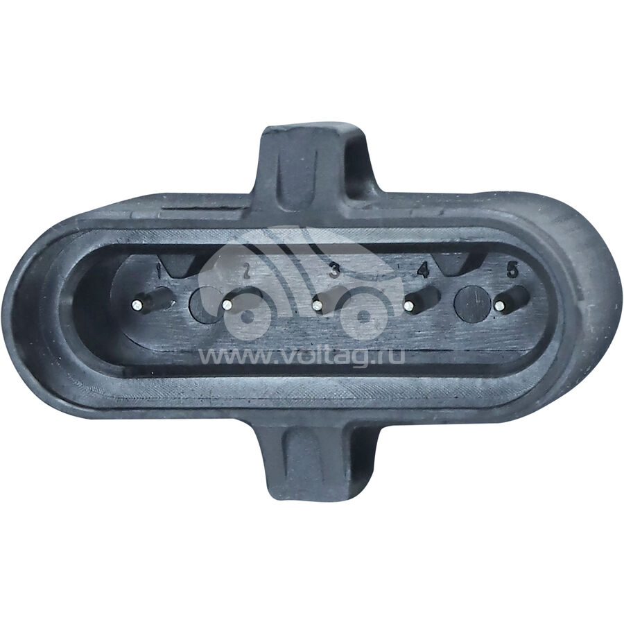 Генератор ALB4748 Генератор ALB4748