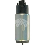 Бензонасос электрический KR0324P