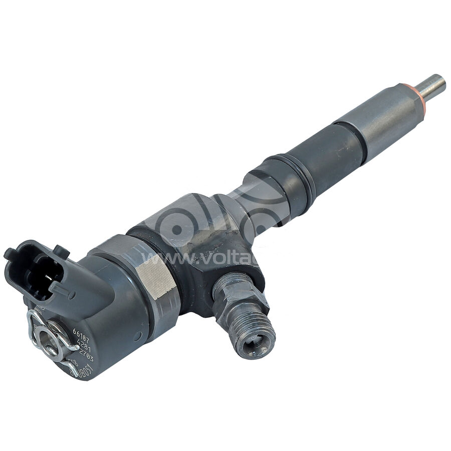 KRAUF FIB1278LW