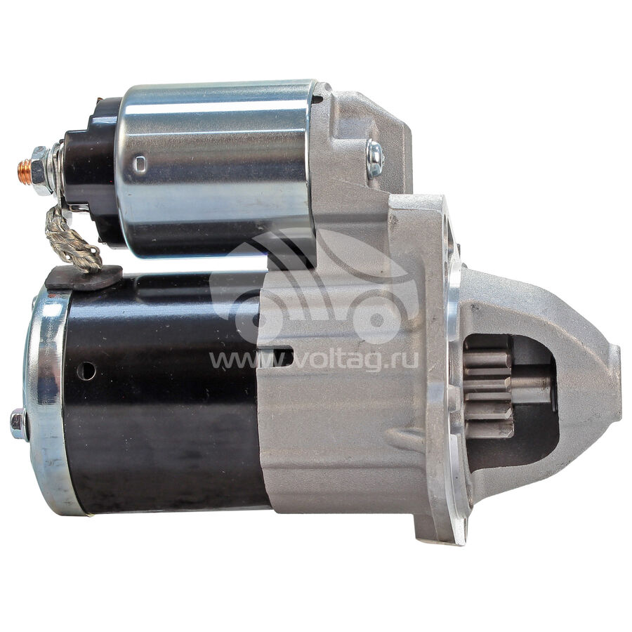 KRAUF STM0124RD