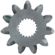 Шестерня бендикса SPP1112