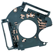 Переключатель подрулевой SWZ1170