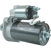 Стартер STB3340