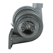 Турбокомпрессор MTL4613