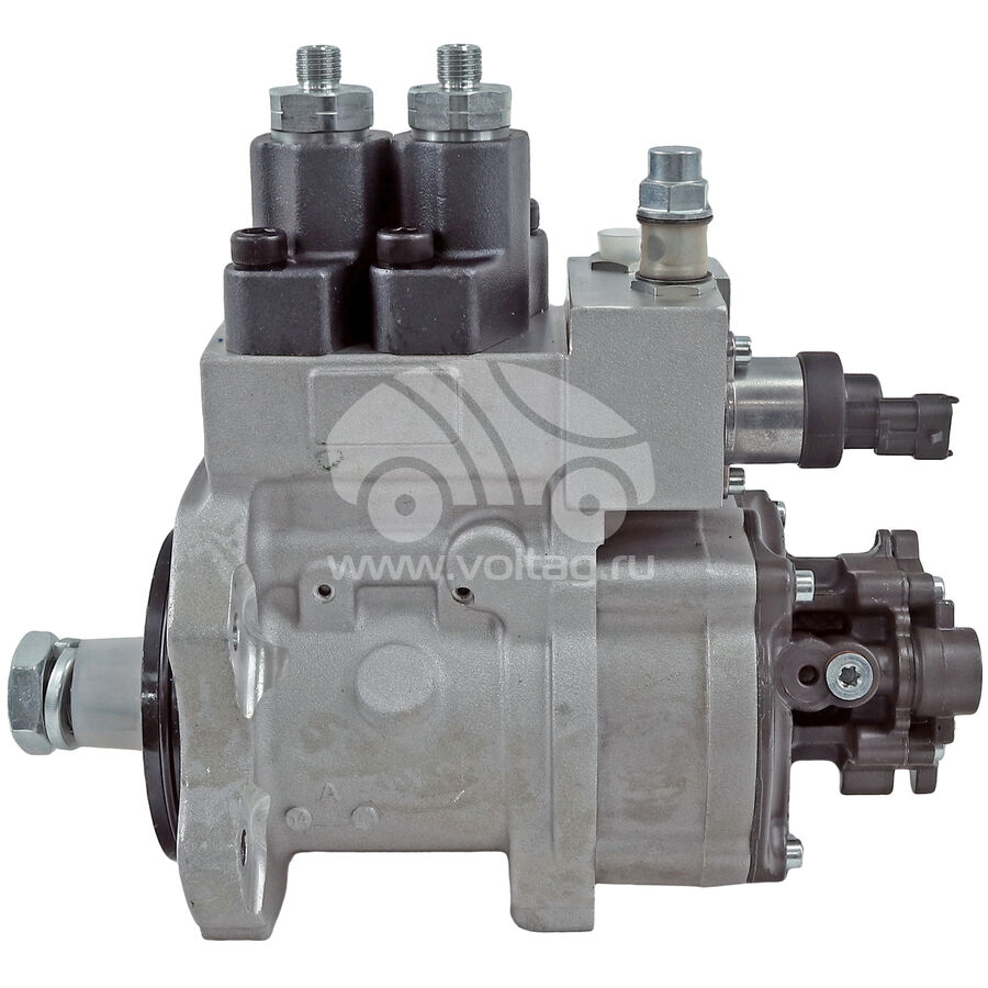 ТНВД FPB1533 ТНВД FPB1533