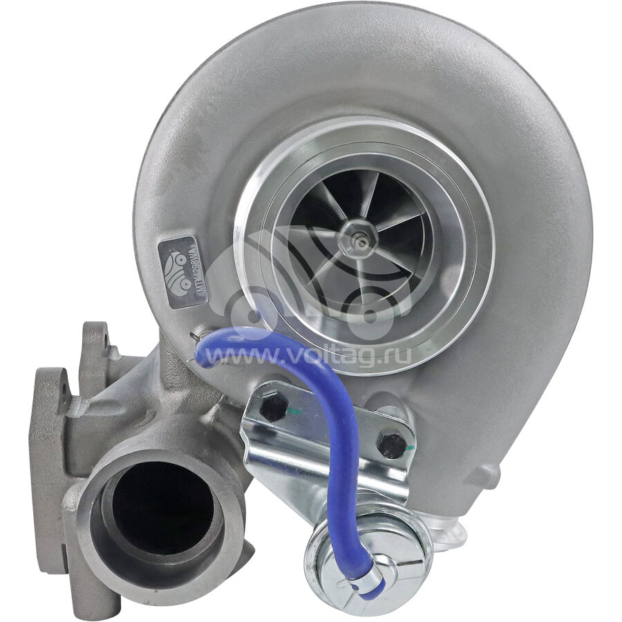 Motorherz MTK4298WA
