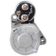 Стартер STV1305